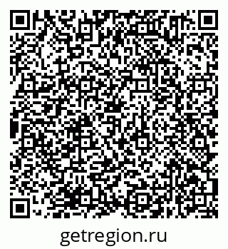 79638371504