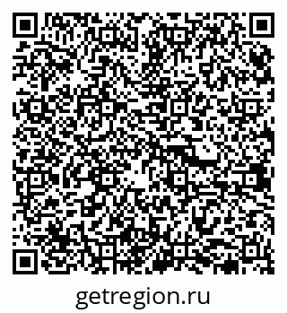79638371506
