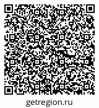 79638371507