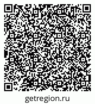 79638371509