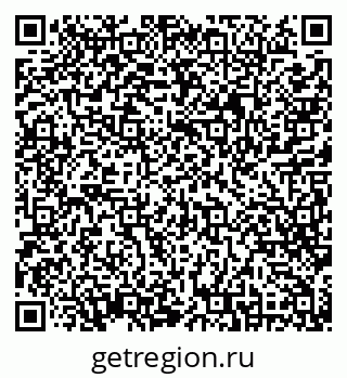 79638371511