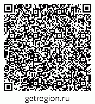 79638371512