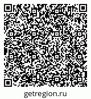 79638371513