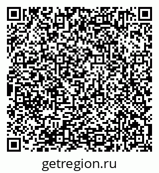 79638371515