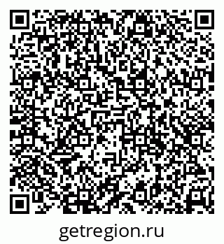 79638371519