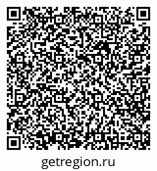 79638371520