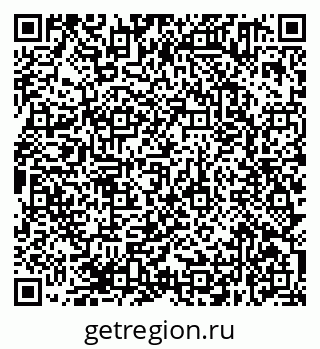 79638371522