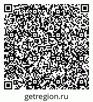 79638371527