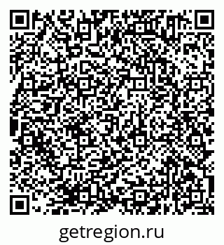 79638371528