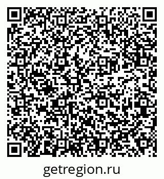 79638371529
