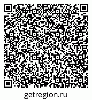 79638371531