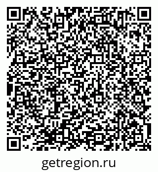 79638371532