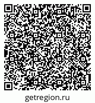 79638371535