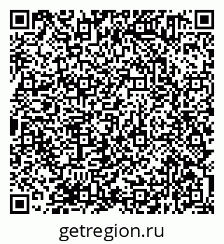 79638371538