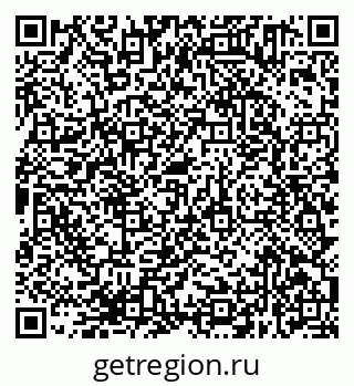 79638371540