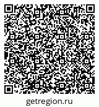 79638371541