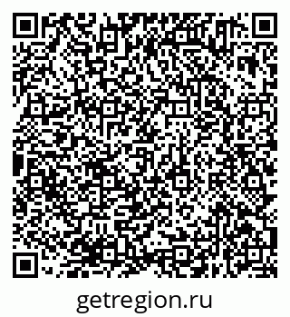 79638371543