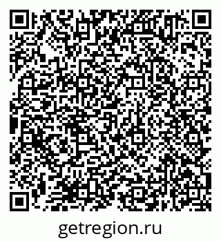79638371544