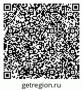 79638371550