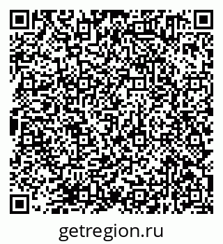 79638371551
