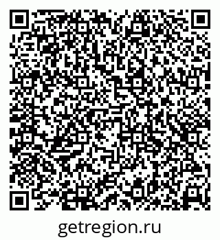 79638371553