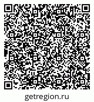 79638371554