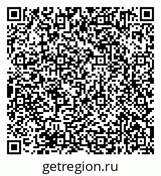 79638371557