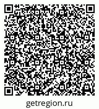 79638371561