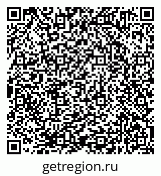 79638371566