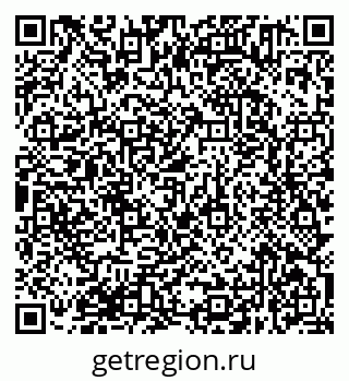 79638371567