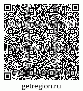 79638371568