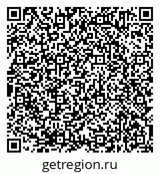 79638371570