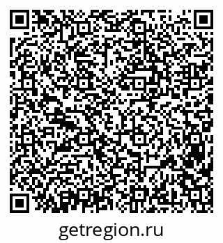 79638371572