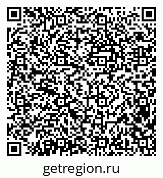 79638371575