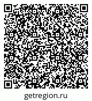 79638371576