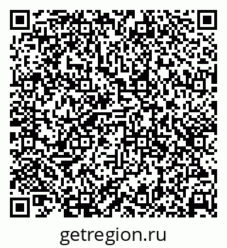 79638371577