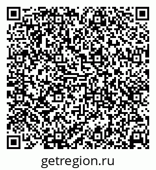 79638371578