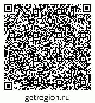 79638371579
