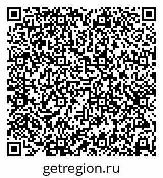 79638371580