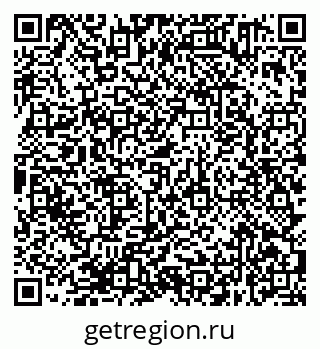79638371581