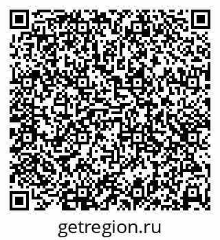 79638371582