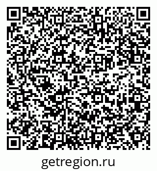 79638371584