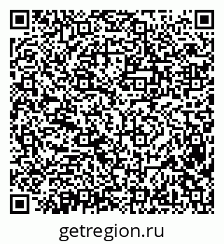 79638371585