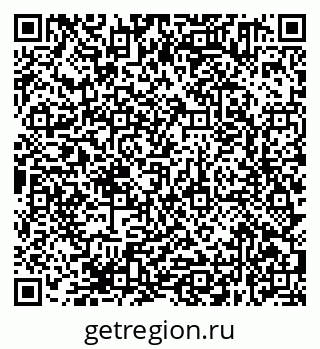 79638371588