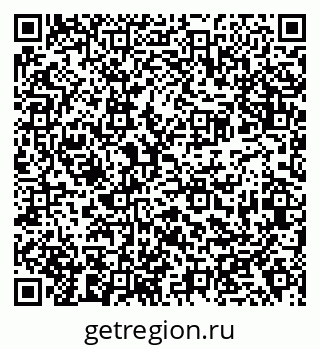 79638371591
