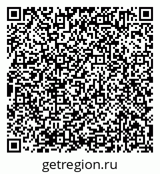 79638371594