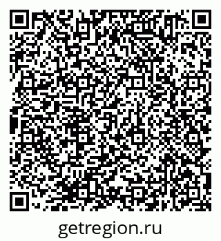 79638371595