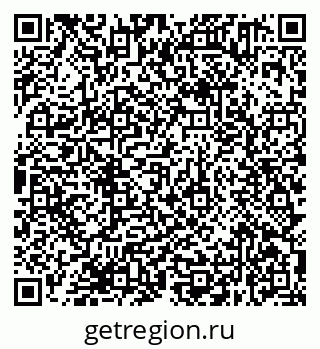 79638371596