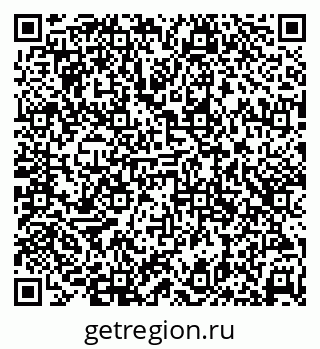 79638371597