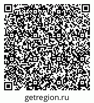 79638371598
